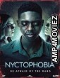 Nyctophobia (2024) HQ Tamil Dubbed Movie