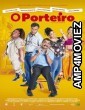 O Porteiro (2023) HQ Bengali Dubbed Movie