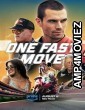 One Fast Move (2024) HQ Bengali Dubbed Movie