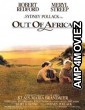 Out of Africa (1985) Hindi Dubbed Full Movie