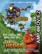 Over the Hedge (2006) Hindi Dubbed Movie