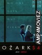 Ozark Part 1 (2022) Hindi Dubbed Season 4 Complete Show