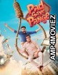 Pad Gaye Pange (2024) Hindi Movie