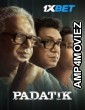 Padatik (2024) Bengali Movie