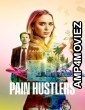 Pain Hustlers (2023) ORG Hindi Dubbed Movies