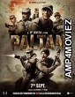 Paltan (2018) Bollywood Hindi Full Movie