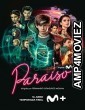 Paradise (2022) Hindi Dubbed Season 2 Complete Show