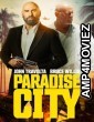 Paradise City (2022) HQ Tamil Dubbed Movie