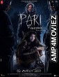 Pari (2018) Urdu Full Movie