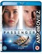 Passengers (2016) Hindi Dubbed Full Movies