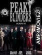 Peaky Blinders (2016) English Season 3 Complete Show