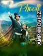 Phooli (2024) Hindi Movie