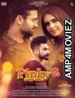 Pinky Moge Wali 2 (2021) Punjabi Full Movie