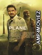 Plane (2023) HQ Tamil Dubbed Movie