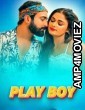 Play Boy (2023) Fliz S01 E01 Hindi Web Series