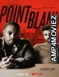 Point Blank (2019) Hindi Dubbed Movie