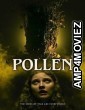 Pollen (2023) HQ Bengali Dubbed Movie