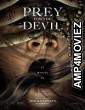 Prey For The Devil (2022) HQ Tamil Dubbed Movie