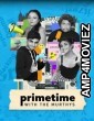 Primetime with Murthys (2024) Season 1 Hindi Web Series