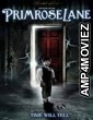 Primrose Lane (2018) UnOfficial Hindi Dubbed Movies