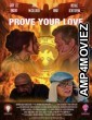 Prove Your Love (2024) HQ Hindi Dubbed Movie