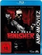 Punisher: War Zone (2008) Hindi Dubbed Movies