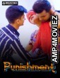 Punishment (2024) BindasTimes Hindi Short Film