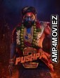 Pushpa The Rule Part 2 (2024) Hindi Dubbed Movie