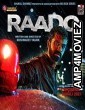 Raado (2022) Gujarati Full Movie