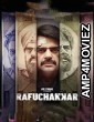 Rafuchakkar (2023) Hindi Season 1 EP05 To EP06 Web Series