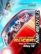 Rally Road Racers (2023) HQ Tamil Dubbed Movie