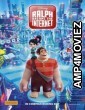 Ralph Breaks the Internet (2018) English Full Movies