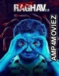 Raman Raghav 2 0 (2016) Hindi Full Movie