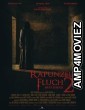 Rapunzels Fluch 2 (2023) HQ Tamil Dubbed Movie