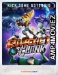 Ratchet Clank (2016) Hindi Dubbed Movie