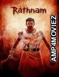 Rathnam (2024) HQ Hindi Dubbed Movie