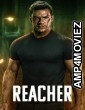 Reacher (2023) Season 2 (EP06) Hindi Dubbed Series