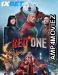 Red One (2024) English Movie