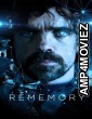 Rememory (2017) ORG Hindi Dubbed Movie