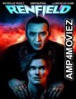 Renfield (2023) HQ Hindi Dubbed Movie