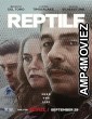 Reptile (2023) HQ Bengali Dubbed Movie