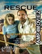 Rescue (2022) HQ Bengali Dubbed Movie