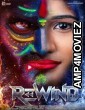 Rewind (2024) HQ Bengali Dubbed Movie