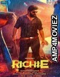 Richie (2018) Hindi Dubbed Full Movies