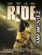 Ride (2024) HQ Telugu Dubbed Movie