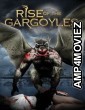 Rise of The Gargoyles (2009) ORG Hindi Dubbed Movie