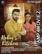 Robins Kitchen (2024) HQ Tamil Dubbed Movie