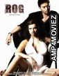 Rog (2005) Hindi Full Movie