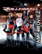 Rollerball (2002) ORG Hindi Dubbed Movie