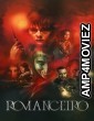 Romancero (2023) Season 1 Hindi Dubbed Series